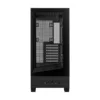 11-173-068-01.png ASUS A31 TG ATX Mid Tower