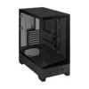 11-173-068-02.png ASUS A31 TG ATX Mid Tower