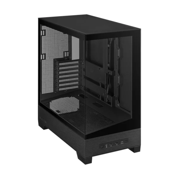 11-173-068-02.png ASUS A31 TG ATX Mid Tower
