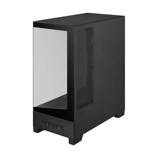 11-173-068-03.png ASUS A31 TG ATX Mid Tower
