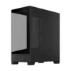 11-173-068-04.png ASUS A31 TG ATX Mid Tower