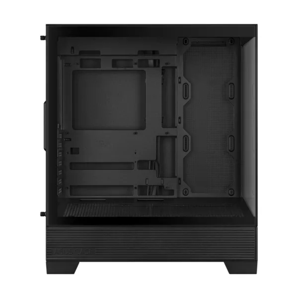 11-173-068-05.png ASUS A31 TG ATX Mid Tower