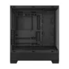 11-173-068-06.png ASUS A31 TG ATX Mid Tower