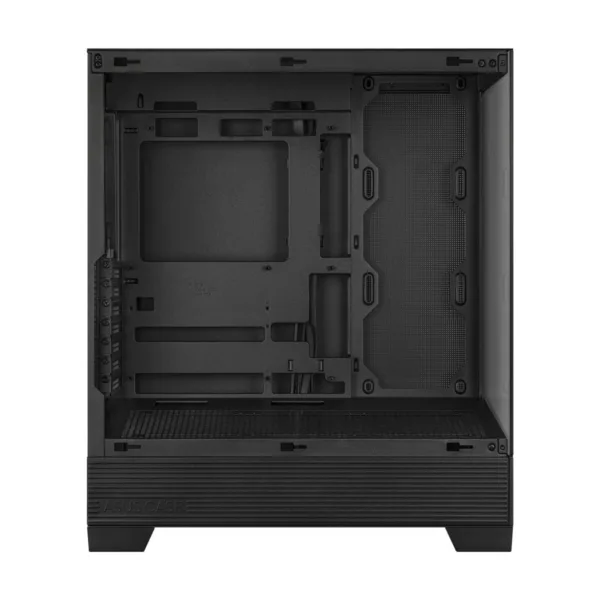 11-173-068-06.png ASUS A31 TG ATX Mid Tower