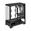 11-173-068-07.png ASUS A31 TG ATX Mid Tower