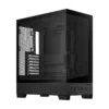 11-173-068-14.png ASUS A31 TG ATX Mid Tower