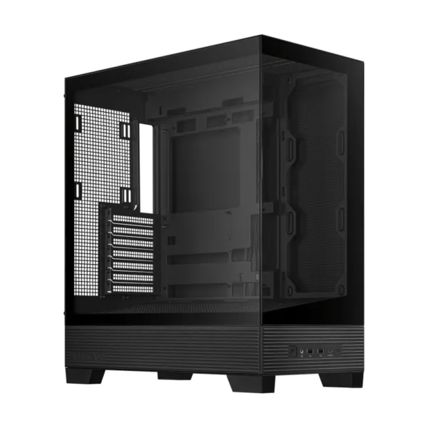 11-173-068-14.png ASUS A31 TG ATX Mid Tower