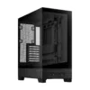11-173-068-15.jpg ASUS A31 TG ATX Mid Tower