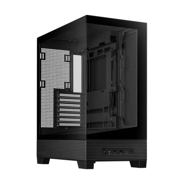 11-173-068-15.jpg ASUS A31 TG ATX Mid Tower