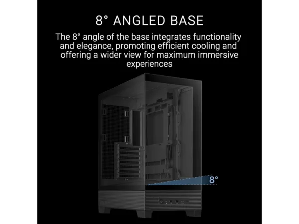 11-173-068-20.jpg ASUS A31 TG ATX Mid Tower