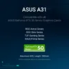 11-173-068-21.jpg ASUS A31 TG ATX Mid Tower