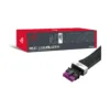 ASUS ROG Equalizer 12V-2x6 PCIe Cable