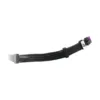 ASUS ROG Equalizer 12V-2x6 PCIe Cable