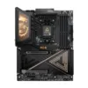 13-144-735-02.jpg MSI MEG X870E ACE MAX AM5 ATX Motherboard, DDR5, M.2 & PCIe 5.0, USB4, Wi-Fi 7, 10G LAN