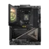 13-144-735-03.jpg MSI MEG X870E ACE MAX AM5 ATX Motherboard, DDR5, M.2 & PCIe 5.0, USB4, Wi-Fi 7, 10G LAN