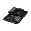 13-144-735-04.jpg MSI MEG X870E ACE MAX AM5 ATX Motherboard, DDR5, M.2 & PCIe 5.0, USB4, Wi-Fi 7, 10G LAN