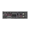 13-144-735-13.jpg MSI MEG X870E ACE MAX AM5 ATX Motherboard, DDR5, M.2 & PCIe 5.0, USB4, Wi-Fi 7, 10G LAN