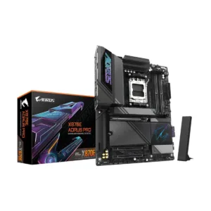 13-145-516-07.jpg GIGABYTE X870E AORUS PRO