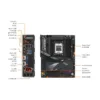 GIGABYTE X870 AORUS ELITE WIFI7