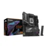 GIGABYTE X870 AORUS ELITE WIFI7