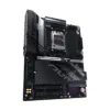 13-145-545-07.jpg GIGABYTE B850 AORUS ELITE WIFI7