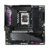 13-145-558-02.jpg GIGABYTE B860M AORUS ELITE WIFI6E