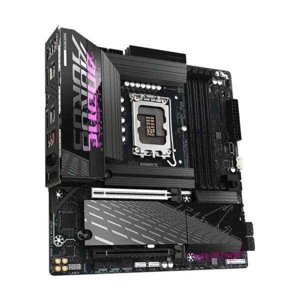 13-145-558-03.jpg GIGABYTE B860M AORUS ELITE WIFI6E