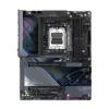 13-145-603-05.jpg GIGABYTE X870E AORUS MASTER X3D