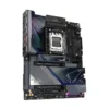 13-145-603-06.jpg GIGABYTE X870E AORUS MASTER X3D