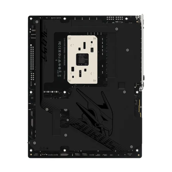 13-145-603-08.jpg GIGABYTE X870E AORUS MASTER X3D