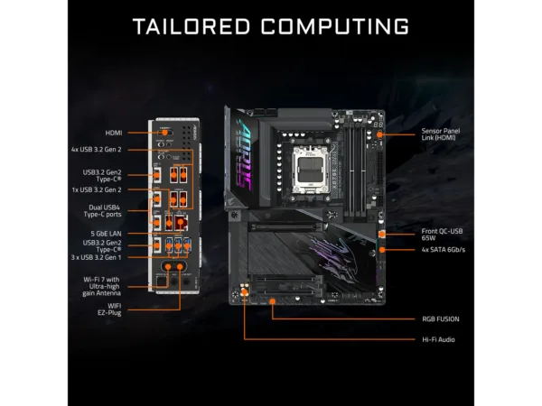 13-145-605-03.jpg GIGABYTE X870E AORUS PRO X3D