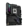 13-145-605-06.jpg GIGABYTE X870E AORUS PRO X3D