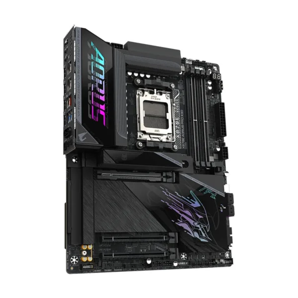 13-145-605-06.jpg GIGABYTE X870E AORUS PRO X3D