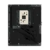 13-145-605-08.jpg GIGABYTE X870E AORUS PRO X3D