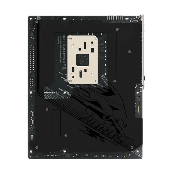 13-145-605-08.jpg GIGABYTE X870E AORUS PRO X3D