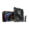 13-145-608-01.jpg GIGABYTE X870 AORUS ELITE X3D