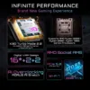 13-145-608-02.jpg GIGABYTE X870 AORUS ELITE X3D