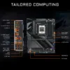 13-145-608-03.jpg GIGABYTE X870 AORUS ELITE X3D