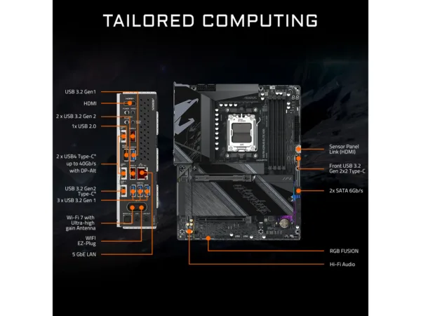 13-145-608-03.jpg GIGABYTE X870 AORUS ELITE X3D