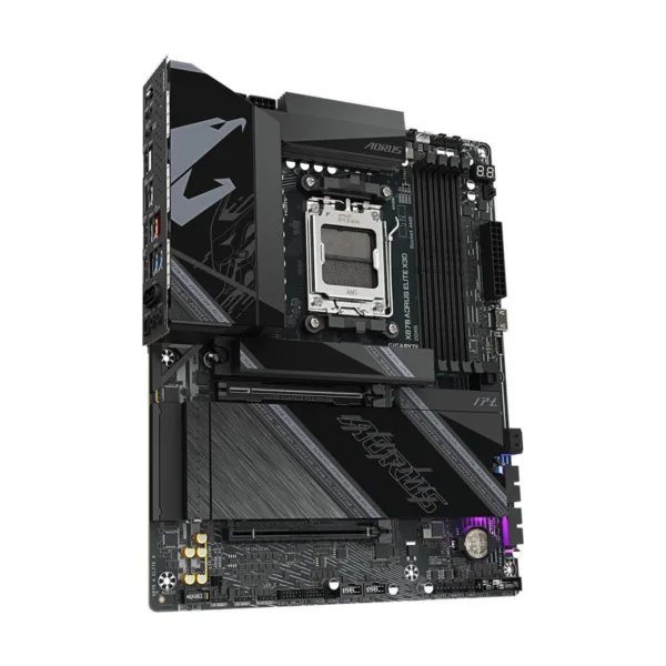13-145-608-06.jpg GIGABYTE X870 AORUS ELITE X3D