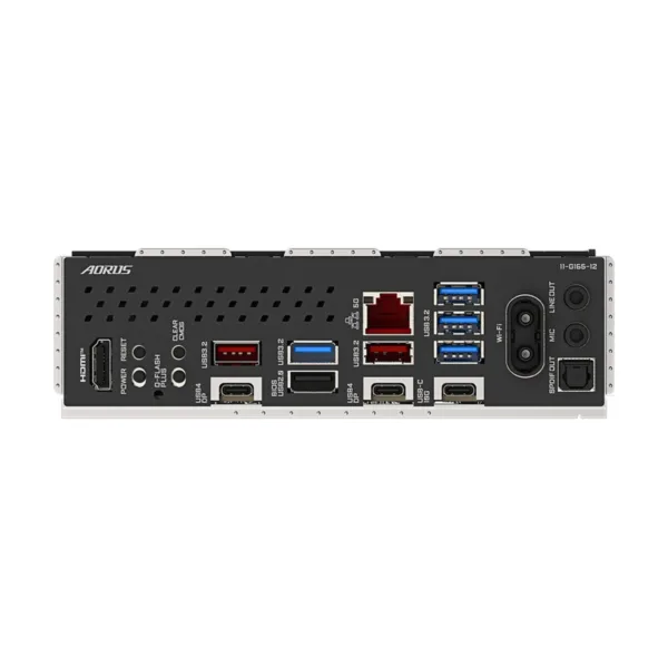 13-145-608-07.jpg GIGABYTE X870 AORUS ELITE X3D