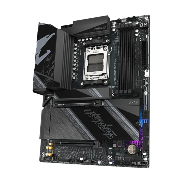 13-145-608-08.jpg GIGABYTE X870 AORUS ELITE X3D