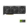 ASUS PRIME GeForce RTX 5070 12GB