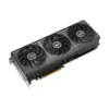 ASUS PRIME GeForce RTX 5070 12GB