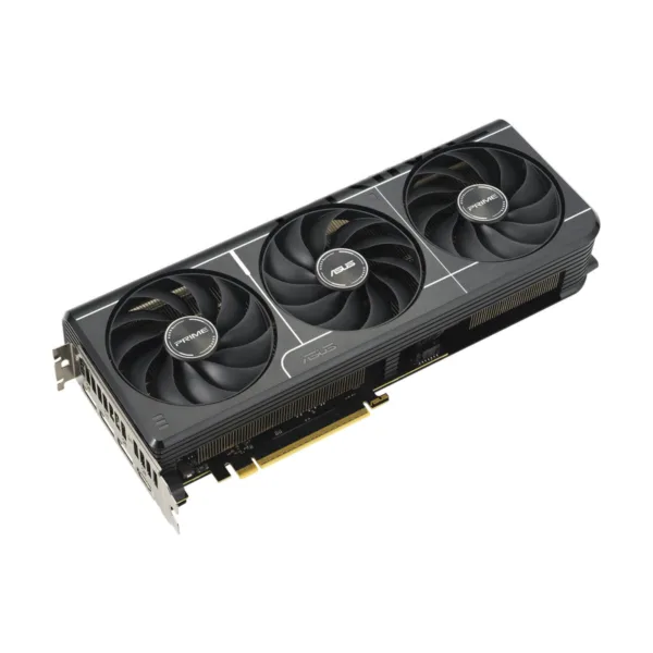 ASUS PRIME GeForce RTX 5070 12GB