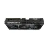 ASUS PRIME GeForce RTX 5070 12GB