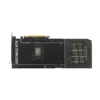 ASUS PRIME GeForce RTX 5070 12GB