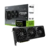 ASUS PRIME GeForce RTX 5070 12GB