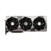 MSI Suprim X GeForce RTX 4090 24GB
