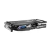 MSI Gaming X GeForce RTX 4060 8GB